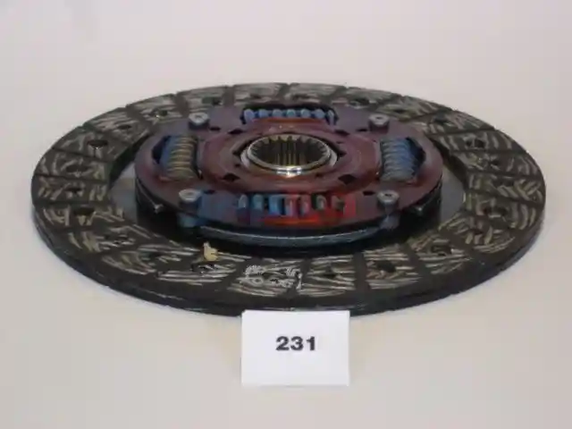 JAPKO 80231