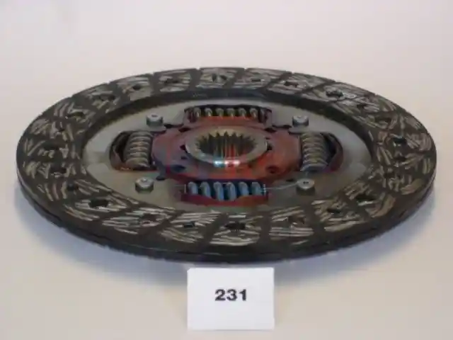 JAPKO 80231