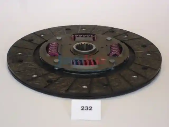 JAPKO 80232