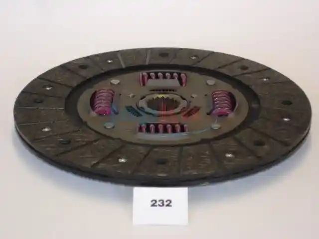 JAPKO 80232