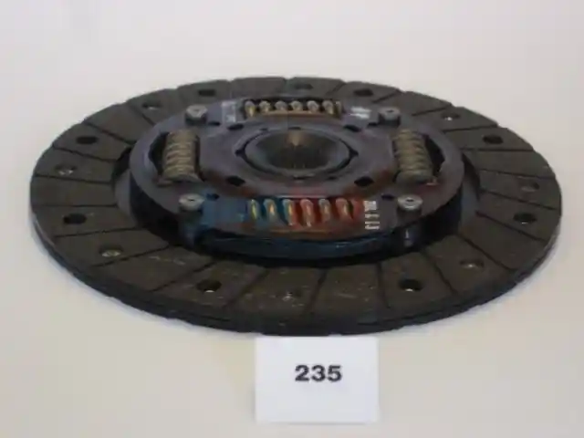 JAPKO 80235