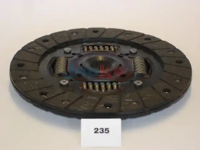 JAPKO 80235