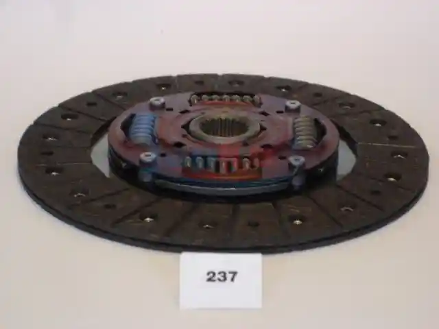 JAPKO 80237