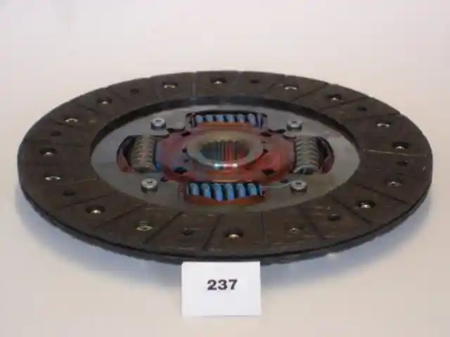 JAPKO 80237