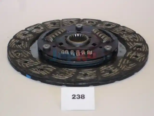 JAPKO 80238