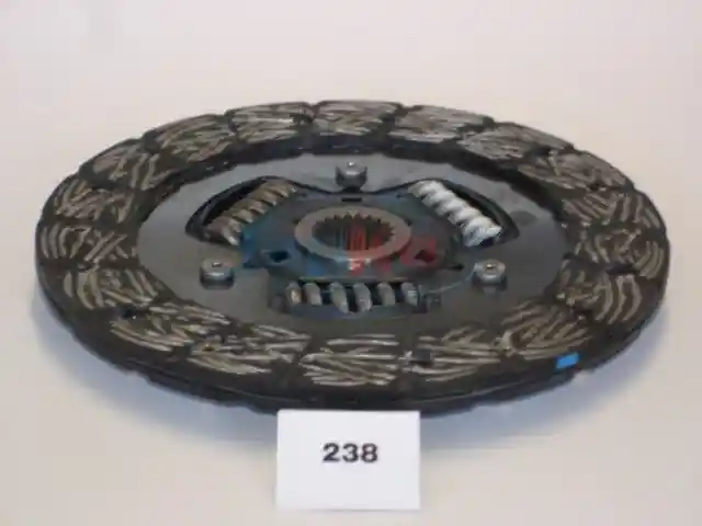 JAPKO 80238