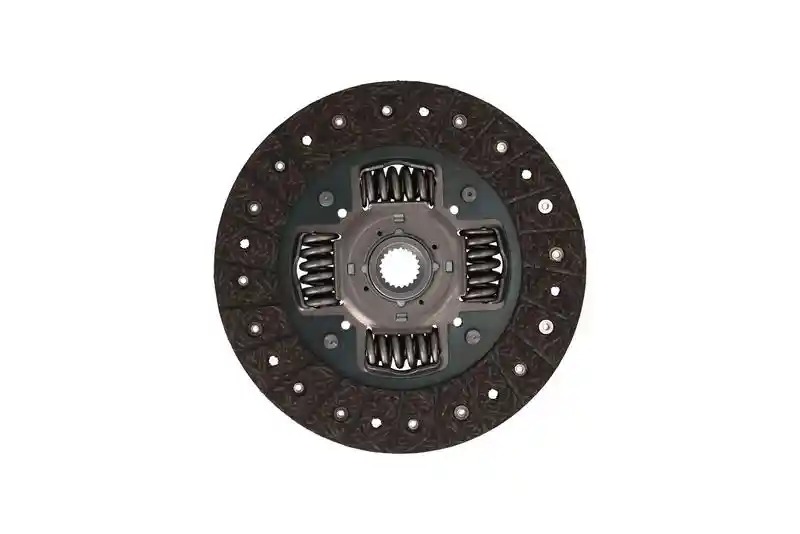 JAPKO 80240