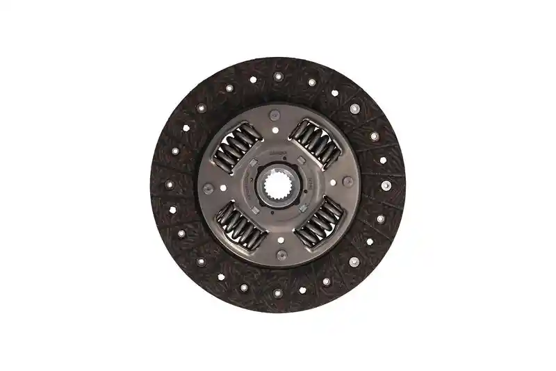 JAPKO 80240