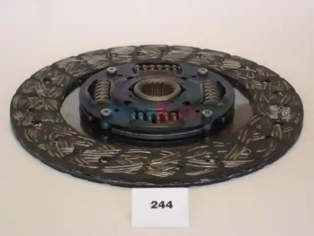 JAPKO 80244