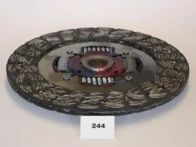 JAPKO 80244