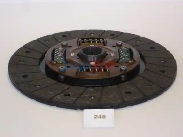 JAPKO 80246