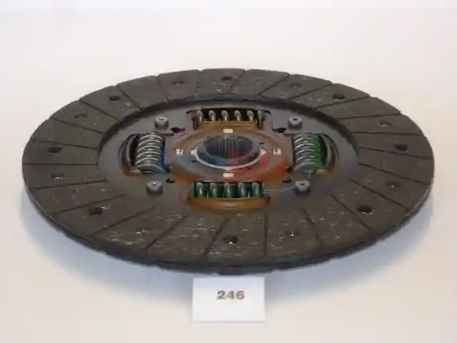 JAPKO 80246