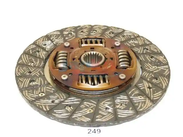 JAPKO 80249