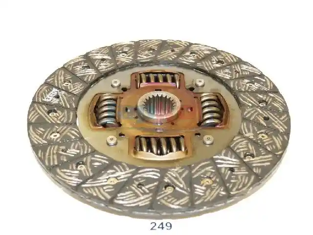 JAPKO 80249