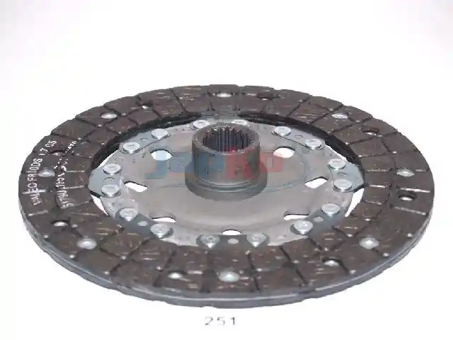 JAPKO 80251