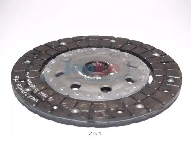 JAPKO 80251