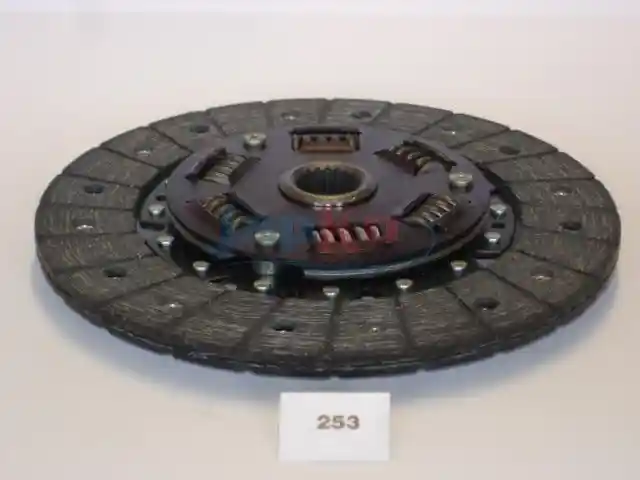 JAPKO 80253