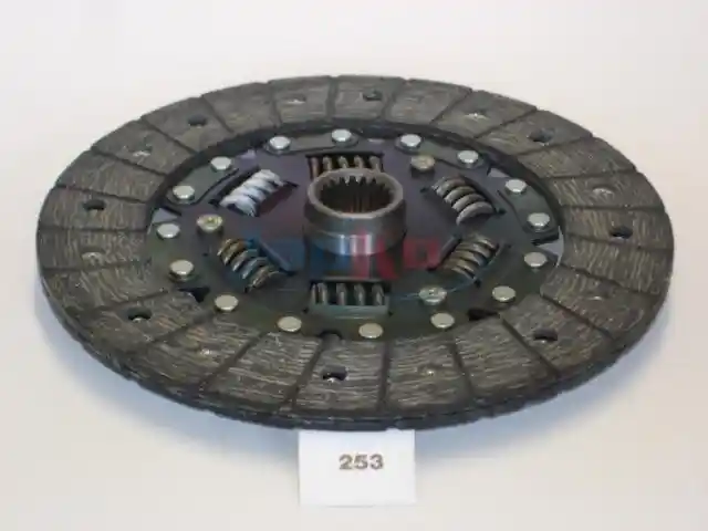 JAPKO 80253