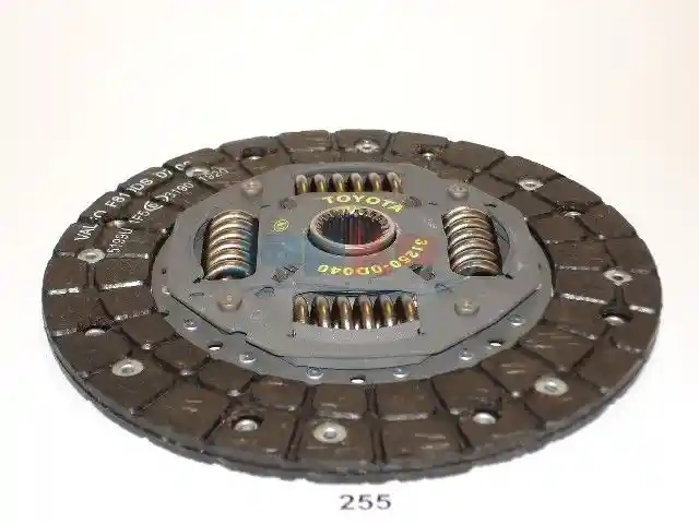 JAPKO 80255