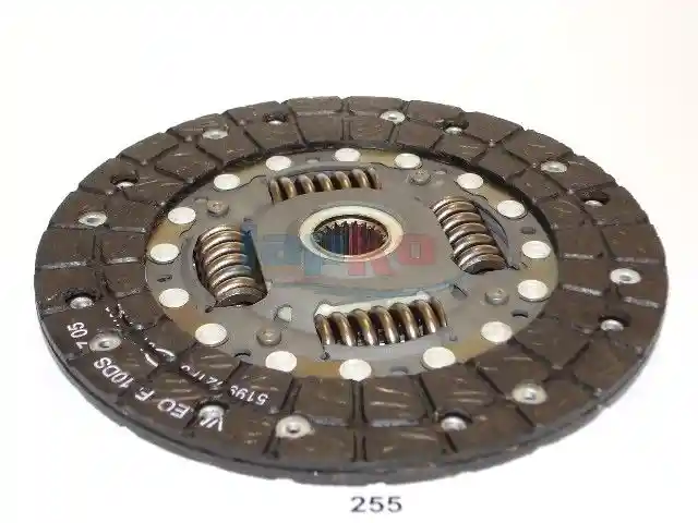 JAPKO 80255