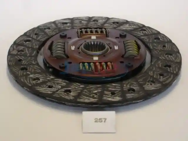 JAPKO 80257