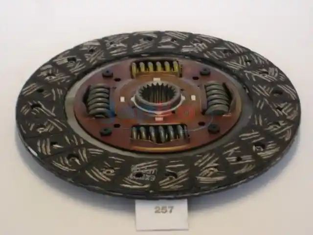 JAPKO 80257