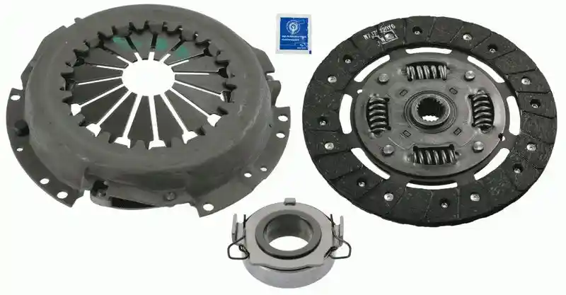 JAPKO 80260