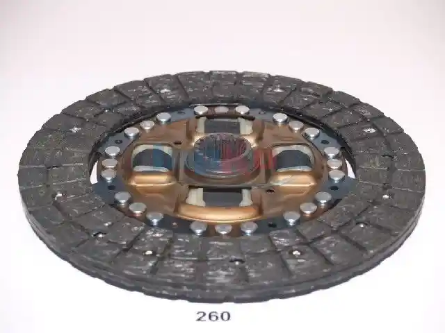 JAPKO 80260