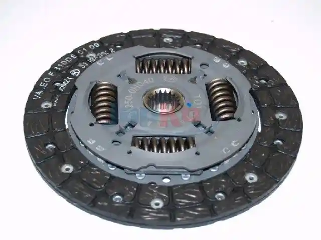 JAPKO 80261