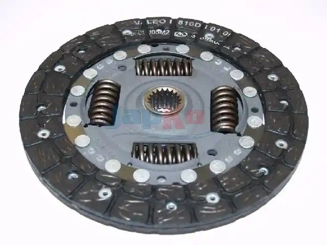 JAPKO 80261