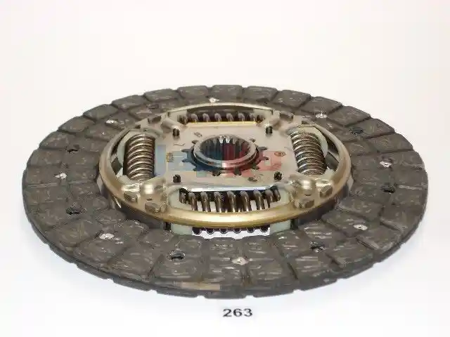 JAPKO 80263