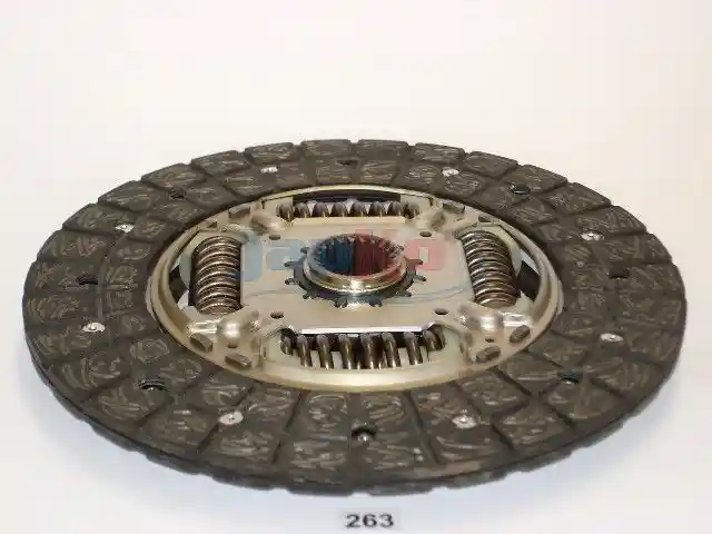 JAPKO 80263