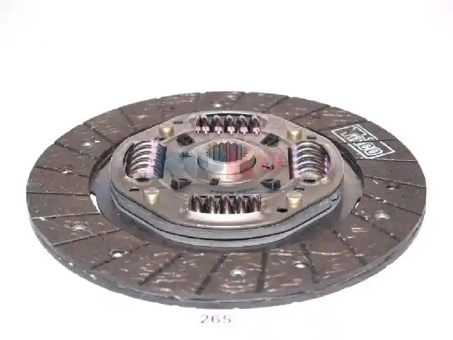 JAPKO 80265