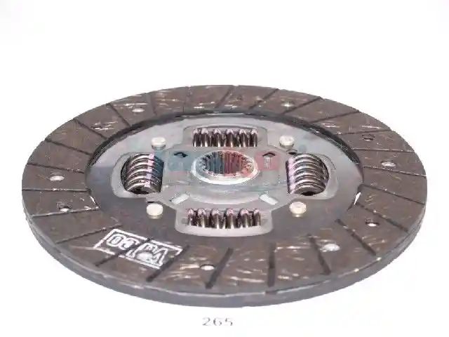 JAPKO 80265