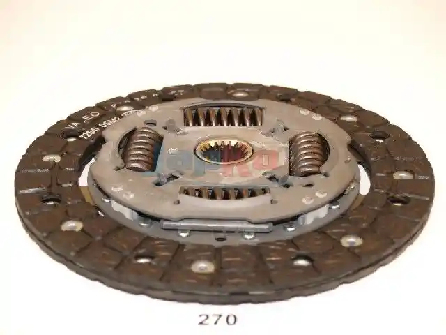JAPKO 80270