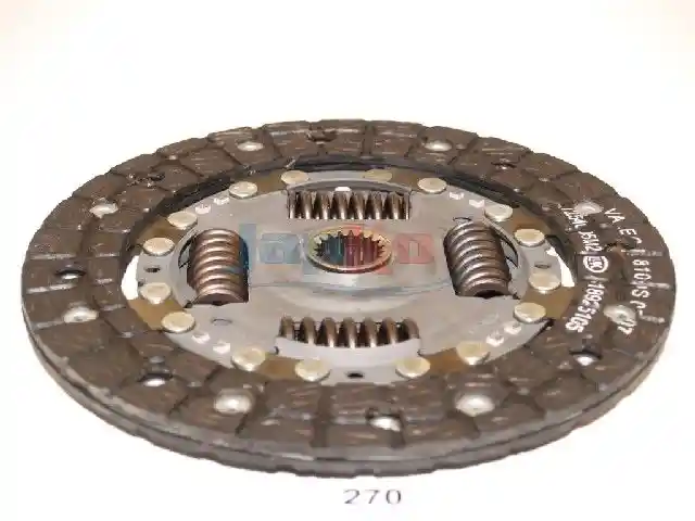 JAPKO 80270