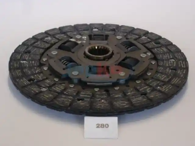 JAPKO 80280