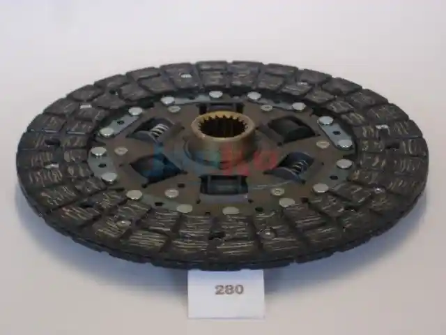 JAPKO 80280