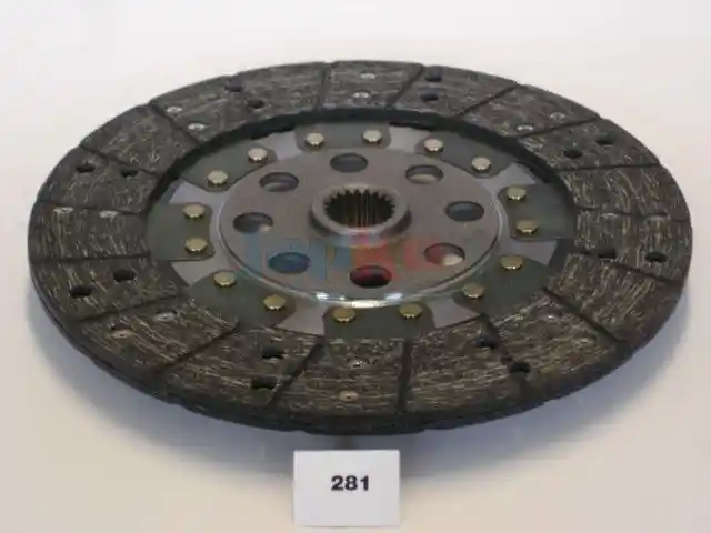 JAPKO 80281