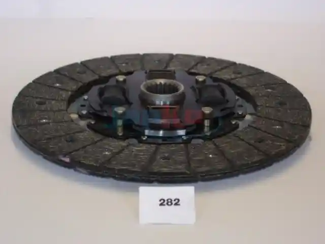 JAPKO 80282