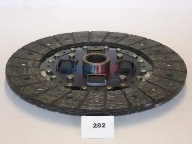 JAPKO 80282