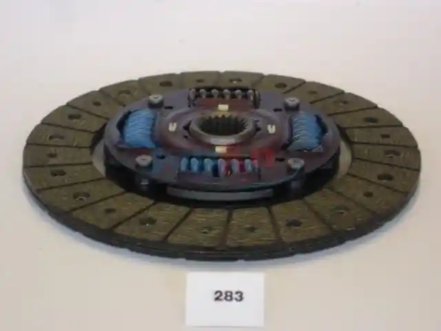 JAPKO 80283