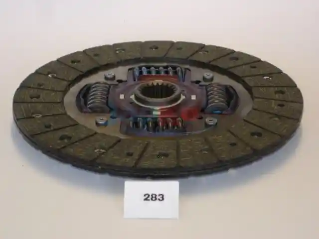 JAPKO 80283