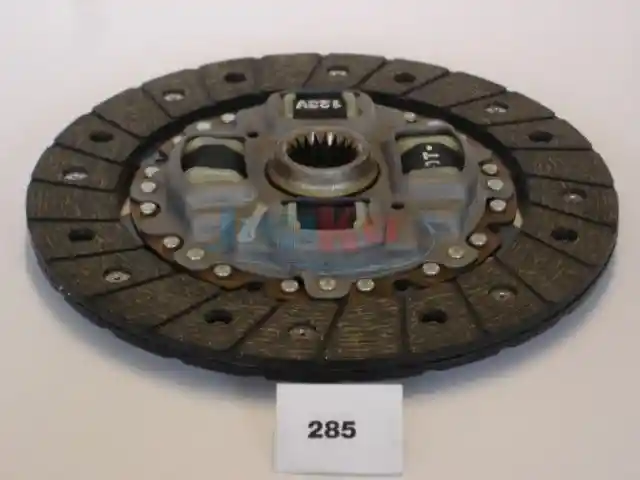 JAPKO 80285