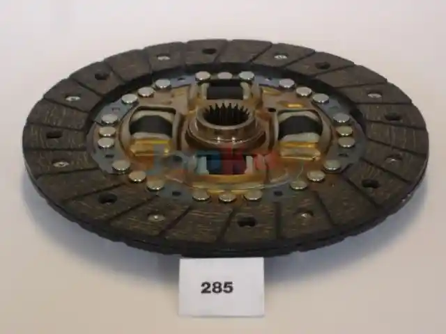 JAPKO 80285