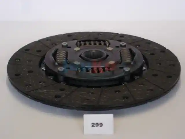 JAPKO 80299