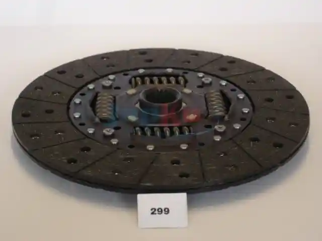 JAPKO 80299