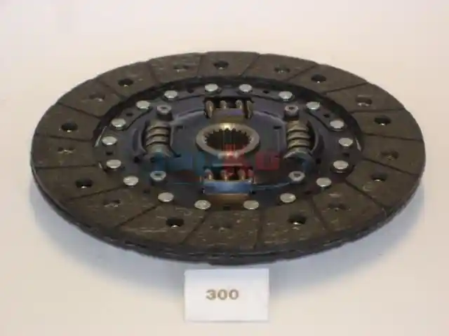 JAPKO 80300