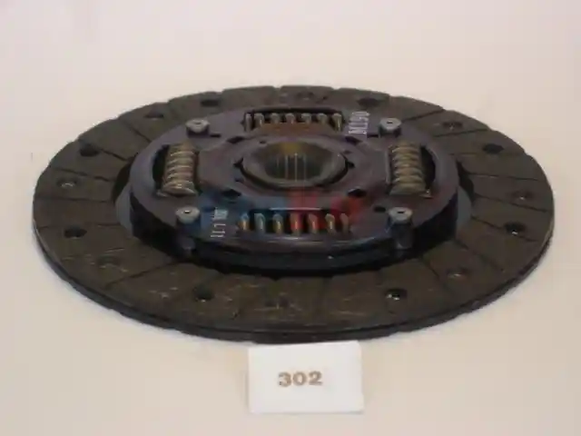 JAPKO 80302