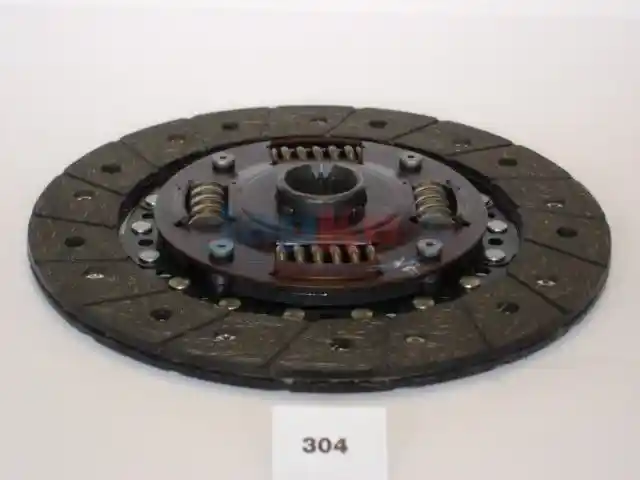 JAPKO 80304